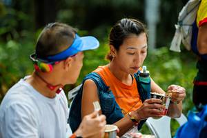 BIB: 
                            <button type="button" onclick="openModal(22742502)" class="btn btn-primary btn-sm float-right btn-popup" data-toggle="modal" data-target=".modal-high-quality">
                        <i class="fas fa-shopping-cart"></i> Add to Cart
                    </button>
                                            <button type="button" onclick="isThisMe(22742502, true)" class="btn btn-success btn-sm float-right btn-popup btn-isme hidden" data-toggle="tooltip" data-placement="bottom" title="นี่คือรูปของคุณใช่ไหม คลิกที่นี่เพื่อเอาเข้าอัลบั้ม">
                        <i class="fas fa-plus"></i> Add to album
                    </button>
                    <button type="button" onclick="isThisMe(22742502, false)" class="btn btn-warning btn-sm float-right btn-popup btn-isnotme hidden">
                        <i class="fas fa-ban"></i> Remove from album
                    </button>